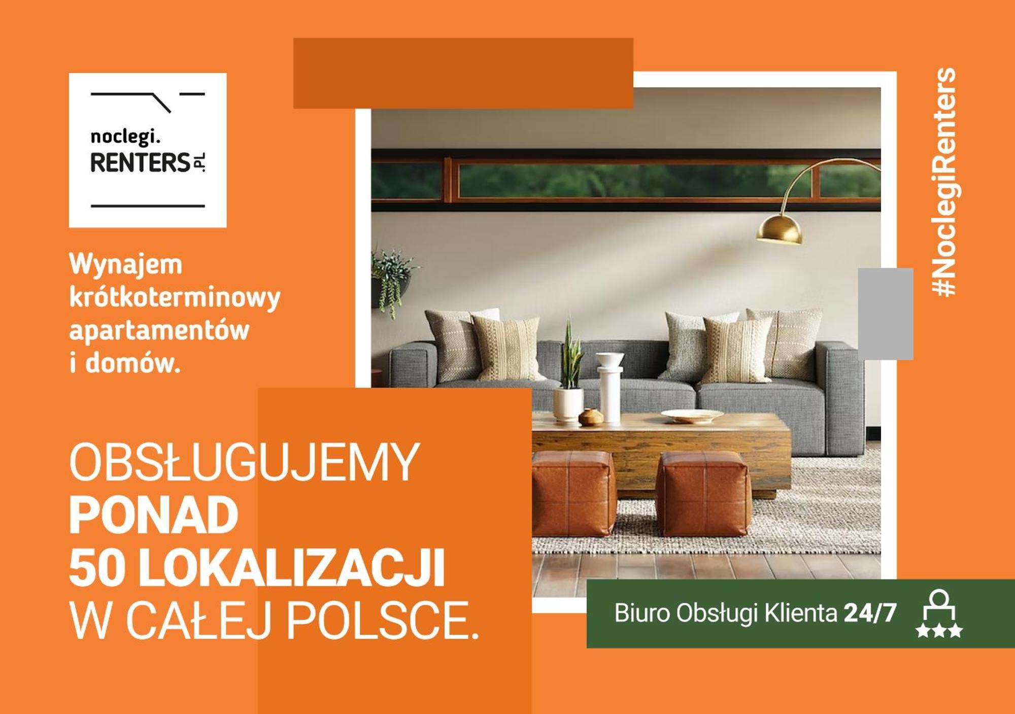 Premium Apartments Salwatorianska Mountain View Zakopane By Renters Prestige Kültér fotó
